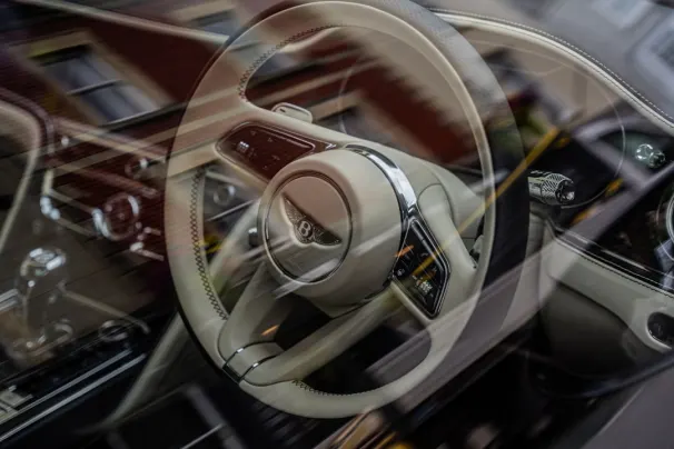 LuckyNova Casino Aip Android/iOS